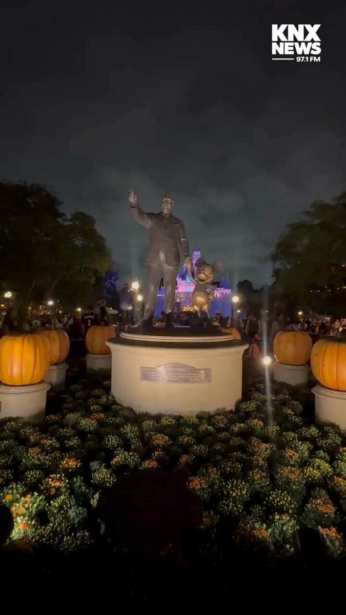 KNX News 97.1 FM on X: 