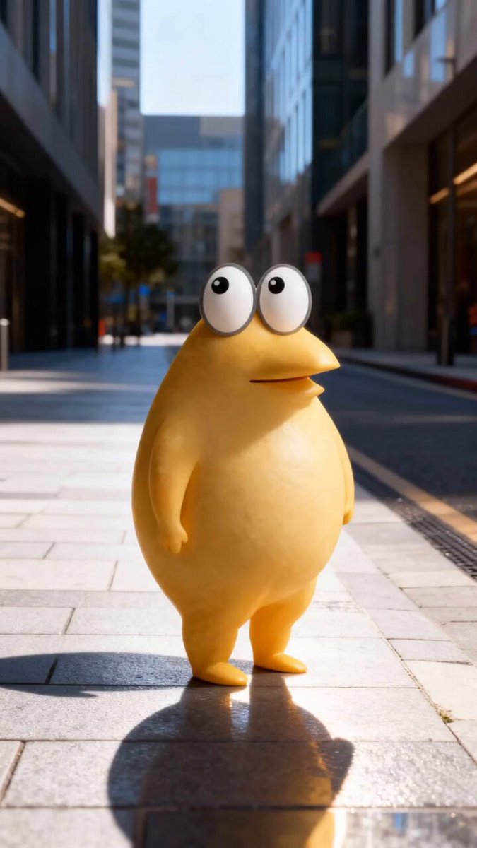 VRoll ✩momo様✩ Momo - The English IDOLiSH7 Wiki