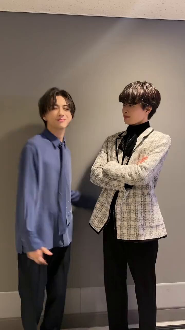 みなしょー - Search / X