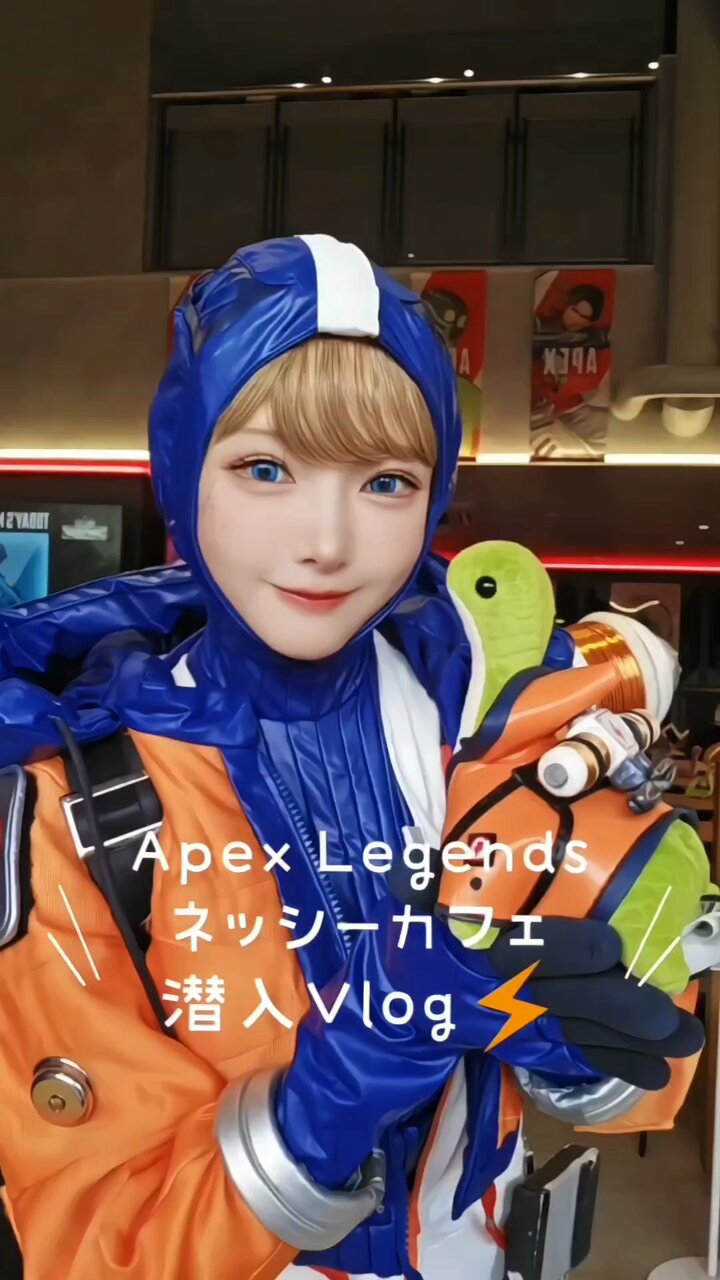 きゃんべる⭐︎ FSC®認証 A4タックシール 36面 角丸｜HISAGO ヒサゴ株式会社