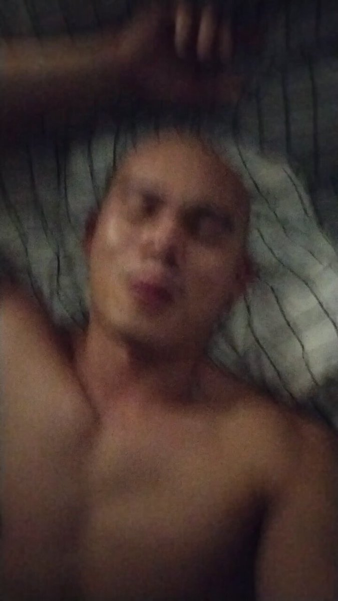 Ayollarning azo reaktsiyasi