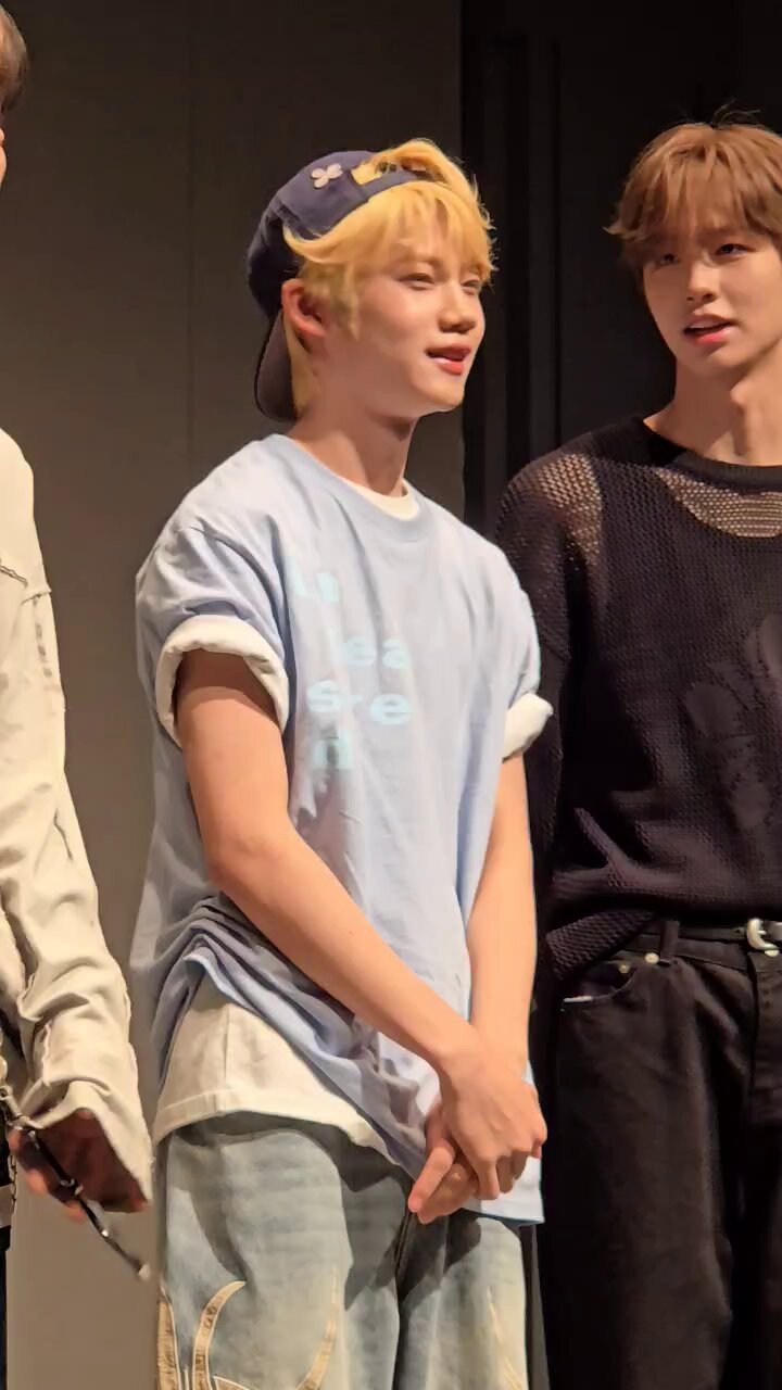 closeyoureyes ケンシン　個別サイン会　特典会 closeyoureyes ケンシン 個別サイン会 特典会 CLOSE YOUR EYES