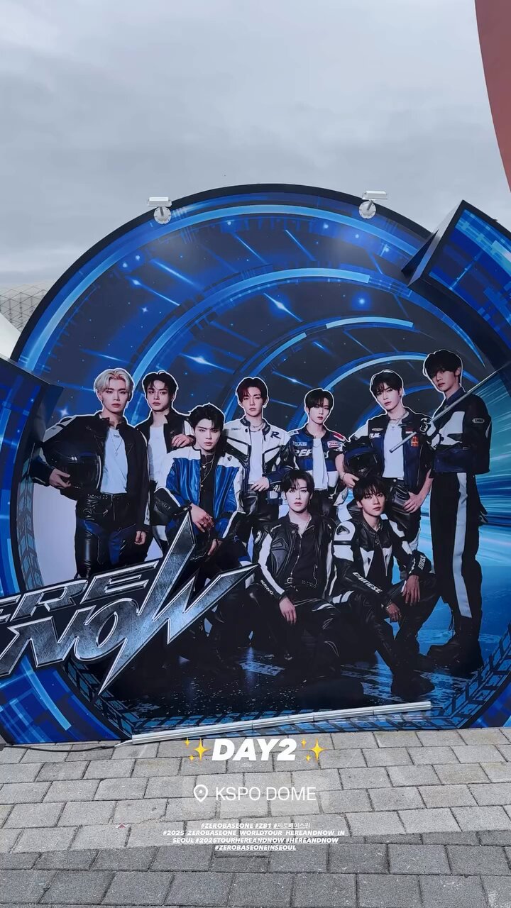 ピンポス Hello! Project 2021 part2 レア まとめ VIBES WITH ZB1 on X: 