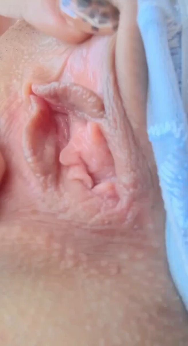 Video oleh @routine_ura