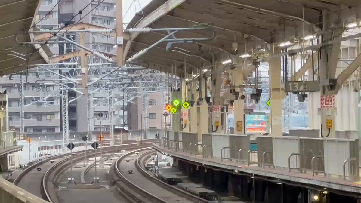 カフェモカ (@cocoa7coffee3) / X