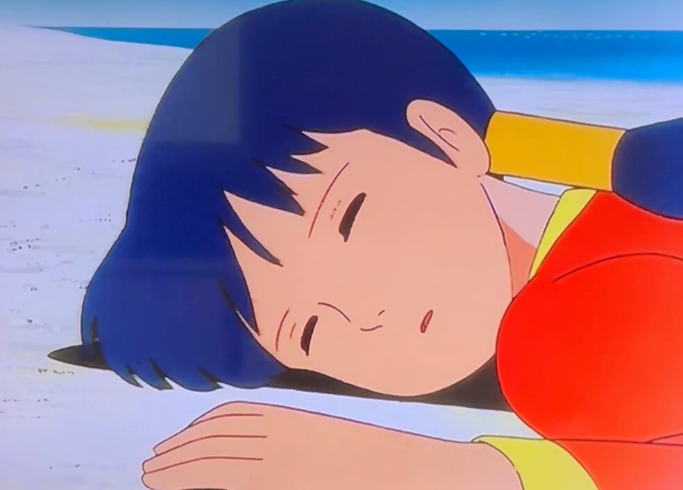 未来少年コナン 1