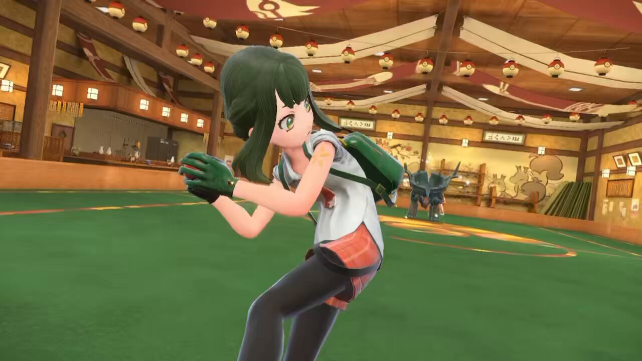 あーにゃん AZONE INTERNATIONAL::えっくす☆きゅーと