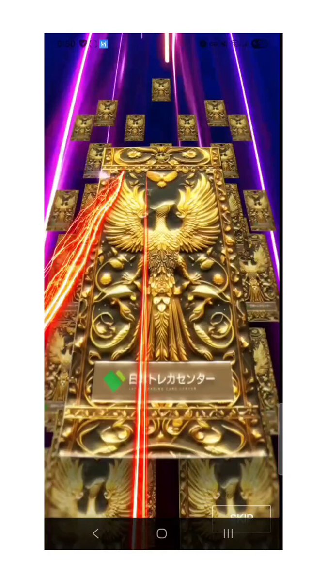 【現品限り】QWER 当選者トレカ マゼンタ 2025年最新】QWERトレカの人気アイテム - メルカリ