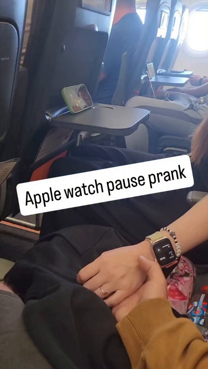 エザキ⌚️Apple Watch Journal ᯅ (@UltimateEz) / X