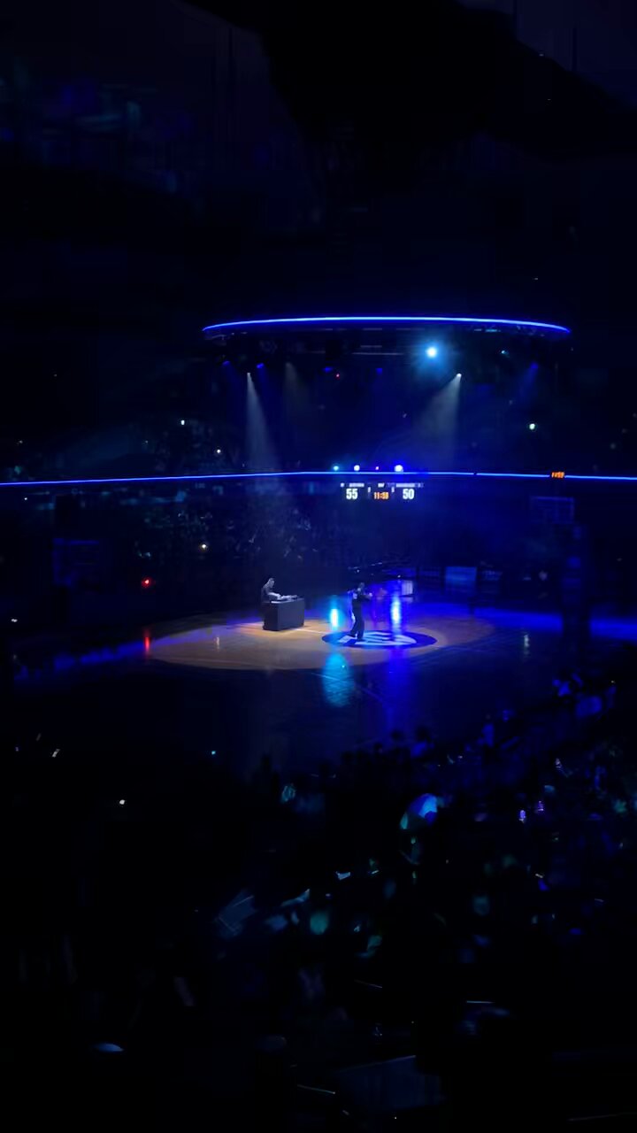 A14激安早い者勝ち✨　SHIRE BLX88 JB / BLX2 JB 1本 YGK YGK・よつあみ XBRAID フルドラグX8 300m 2,2.5,3,4号 45,50