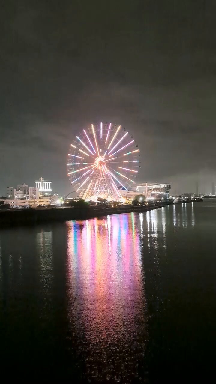 Jun:)♡ページ 名古屋のじゅんぺー on X: