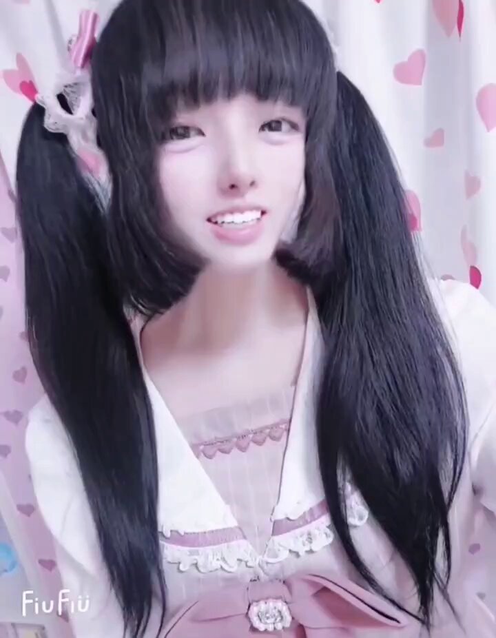姫川悠里花様オーダー確認ページ 🎀💗姫川悠里花💗🎀👑💞未来永劫に輝く𝑃𝑟𝑖𝑛𝑐𝑒𝑠𝑠💞👑 on