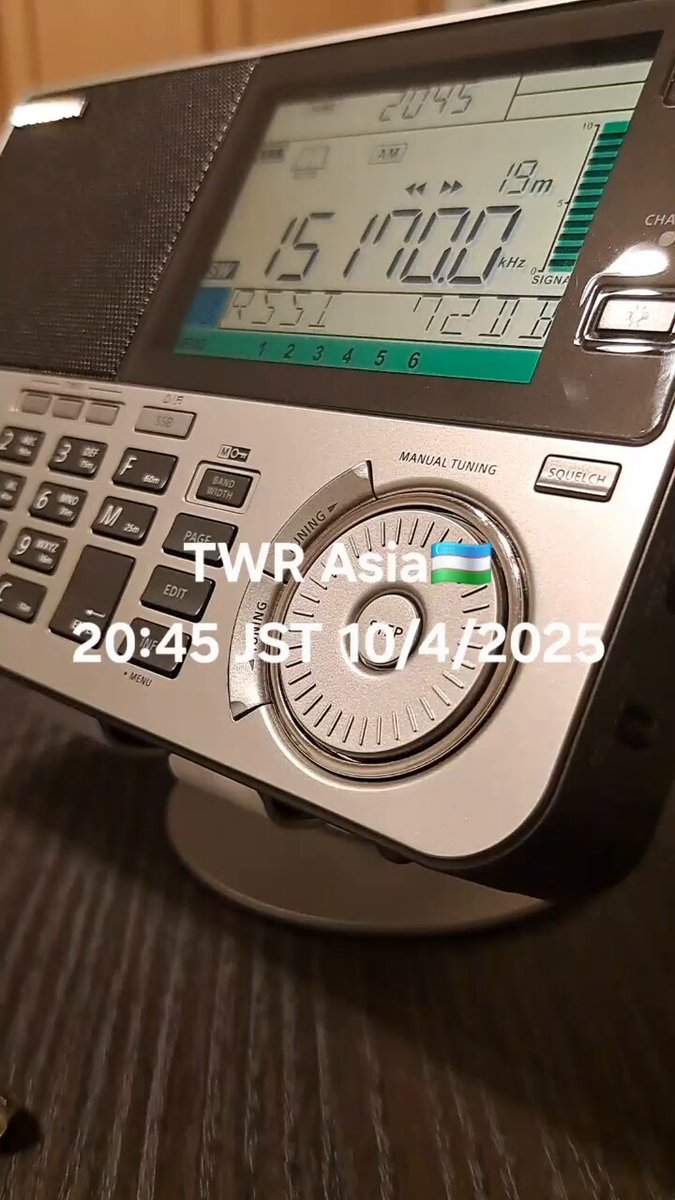 まる🐧🇺🇦🐧 on X