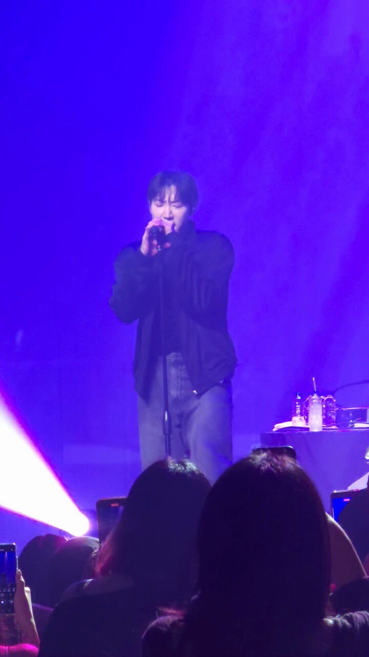 LOVER～THE KOREAN BEST MUSIC VIDEO&STILL… maxresdefault.jpg