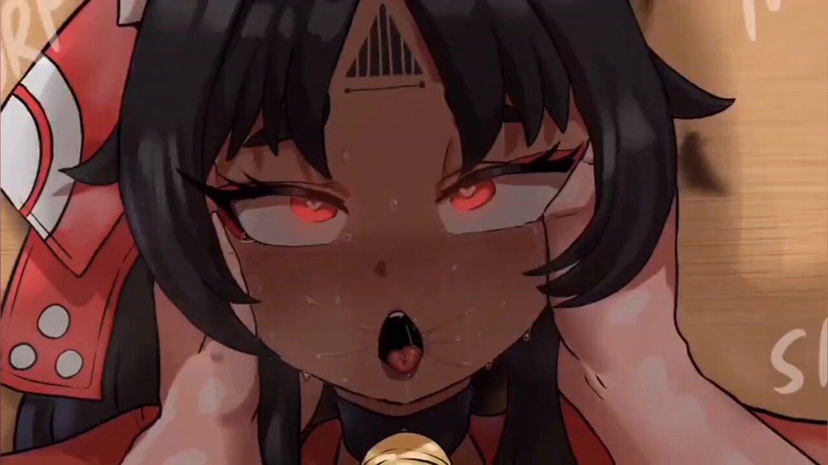 Video by @FutaPornMommy