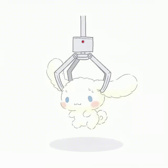 ショコラ( ・ᴗ・ )様 Shoei Delicy Sakuyama Chokojiro Chocolate Cookies 4packs (正栄