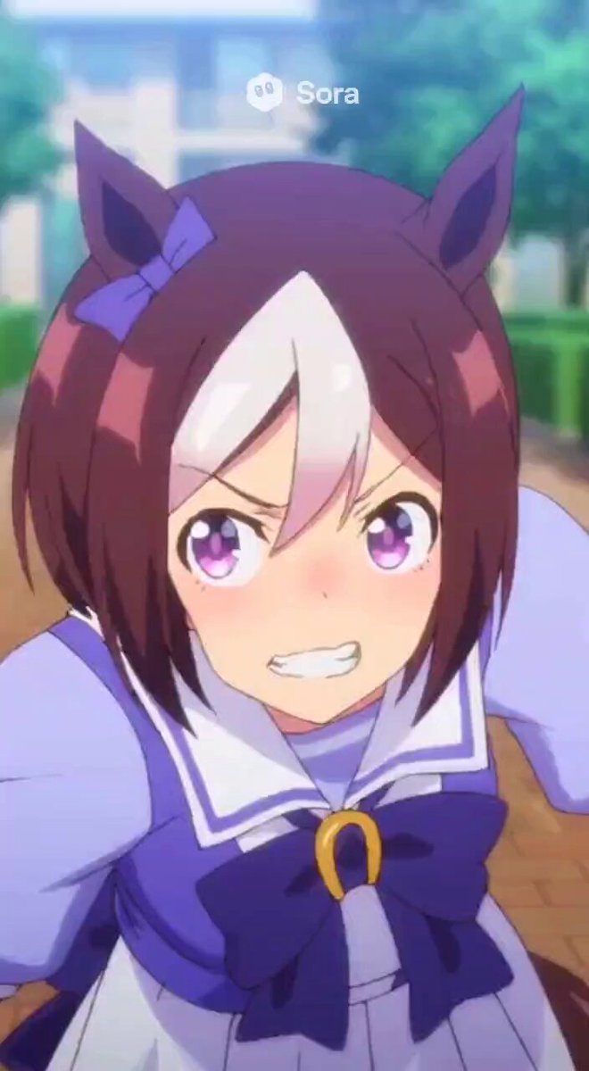 AIによるTSFイラスト(AI TSF pictures) Community on X - 468