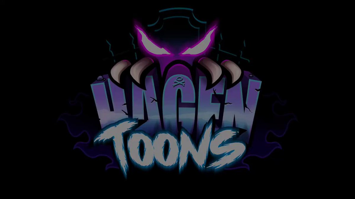 Video oleh @_Meru_Succ_