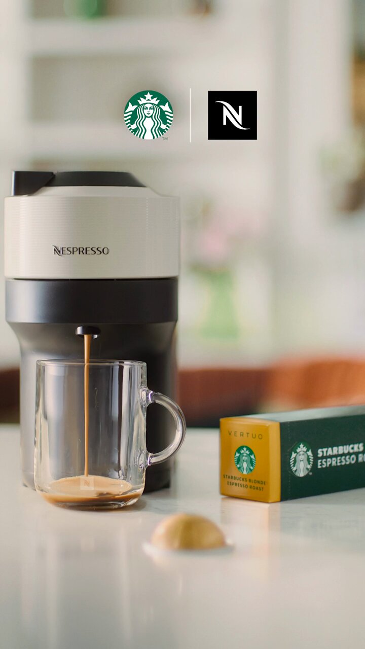 ★最終値下げ★ Nespresso エスプレッソマシン ホワイト Amazon | ネスプレッソ コーヒーメーカー ラティシマ・タッチ