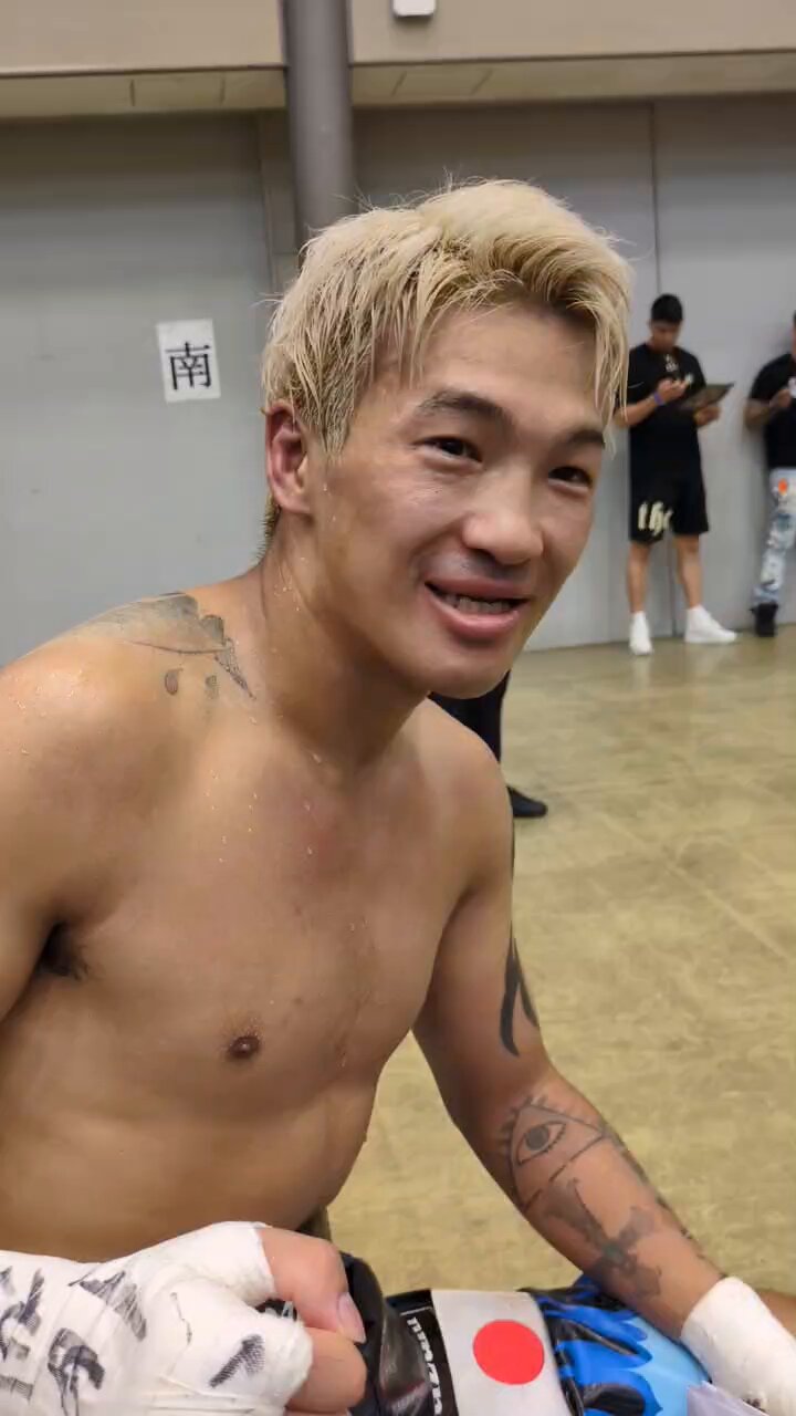 しんごりら シンゴリラ (@iLMYpGq6RkRy32d) / X