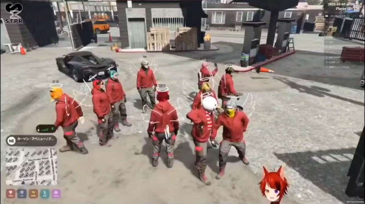 伊波ライ - Search / X