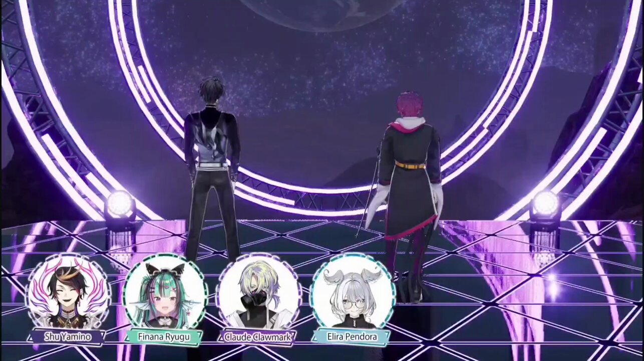 megu_meme (@megu_me_) / X