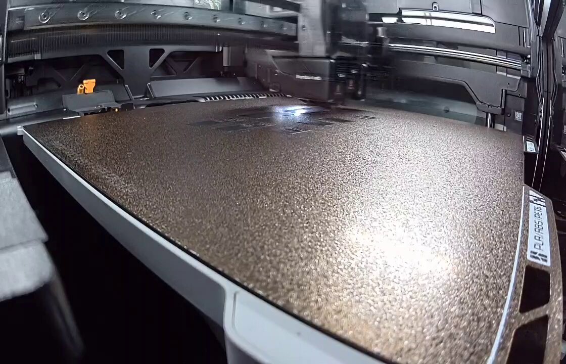 くろまめさま専用 黒マメ様専用 くろまめさま専用 くろまめ】5点おまとめ商品 クロ