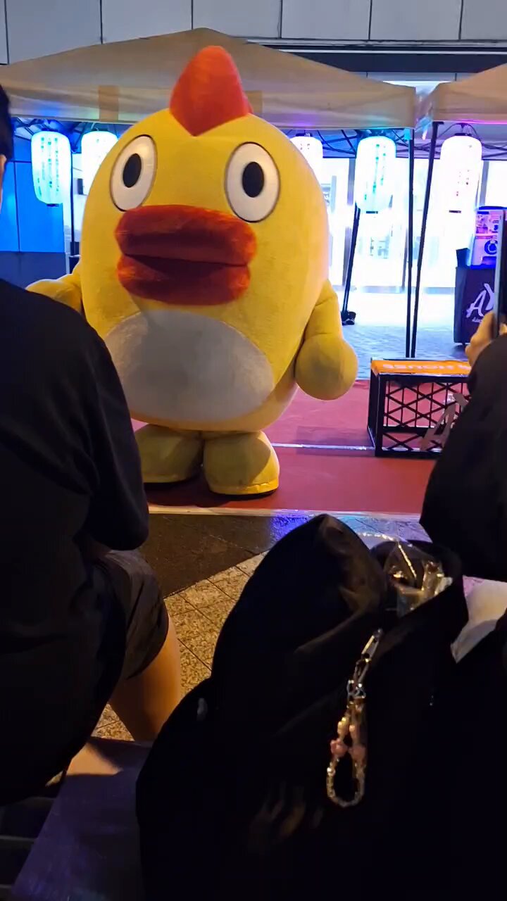 そらジロー そらジロー - Search / X