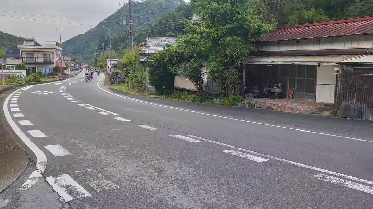 ゆうまページ ユウマ🐎【E01a】コミ1 (@UMA_0126) / X