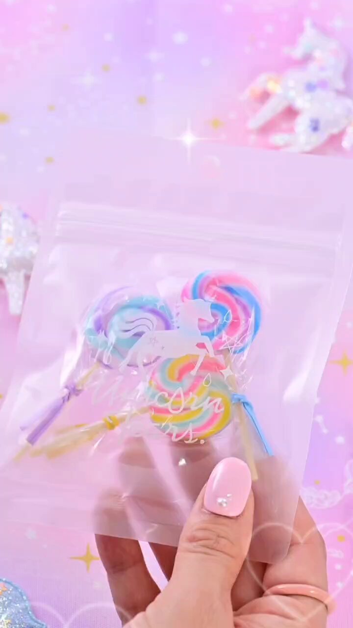 unicorn_tears_4fancy (@U4fancy) / X