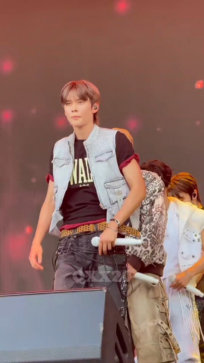 Eunseok Indonesia on X: 