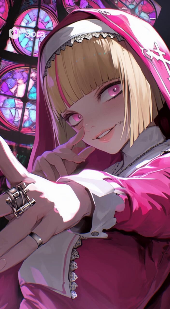 ジブリ - りん❤️ ♡りん♡ (@rinriririn3) / X