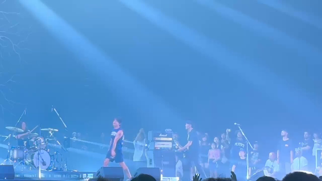 Ayato // Kings and Queens (@Ayato_KnQ) / X