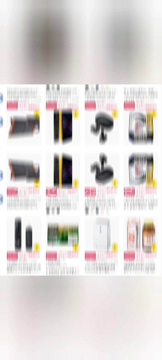✴︎ご成約品✴︎フォロワー様割引　１点 重要なお知らせ】⠀ ⠀フォーデイズの偽アカウントにご注意