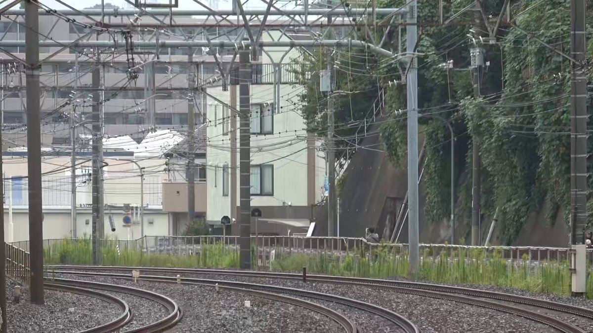 powerskyaccess on X: 