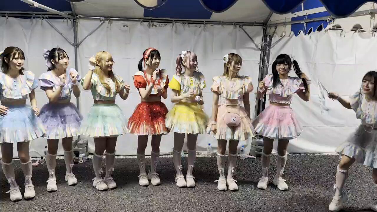 ジャスミン様❤️完成致しました パワーストーンブレスレット グレーオブシディアン(黒曜石