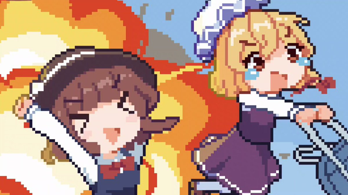 ぽろぽ 🈯 秋例せ04b (@poropo1133) / X