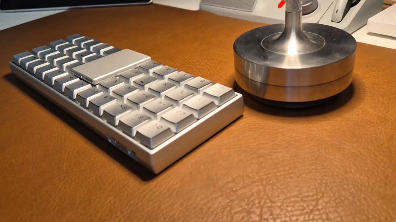 キーボード roBa Low Profile roBa ビルドログ｜utm