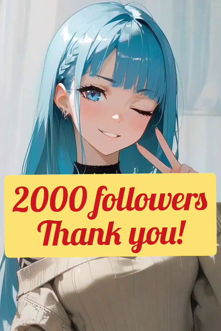 アリカ/@AIイラスト (@ZcT0WdnfQ63376) / Posts / X