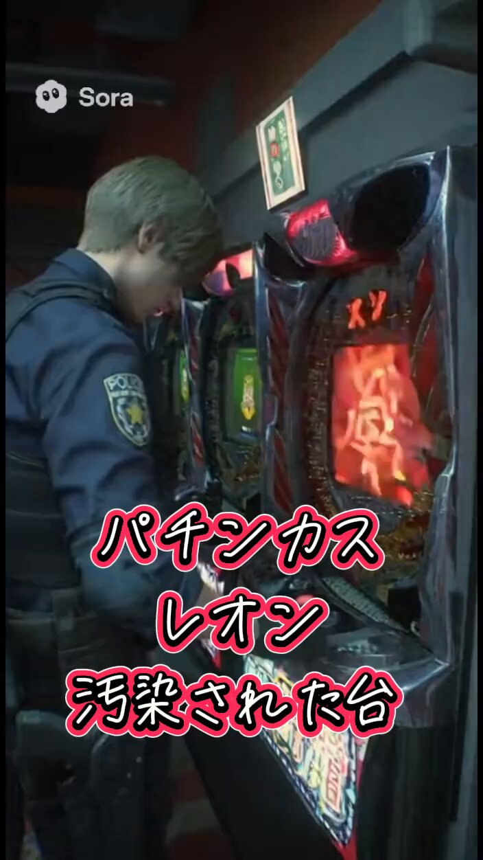 エヴァンゲリオン‼️⭕️オプションコイン不要機付けます❗️セール値引き中。還元中。 ホゲイン (@eg87Osah0I93838) / X