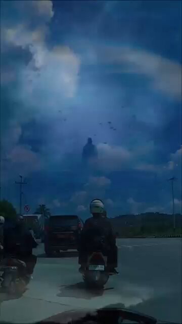 Natasha Valevskaya bilan jinsiy aloqa