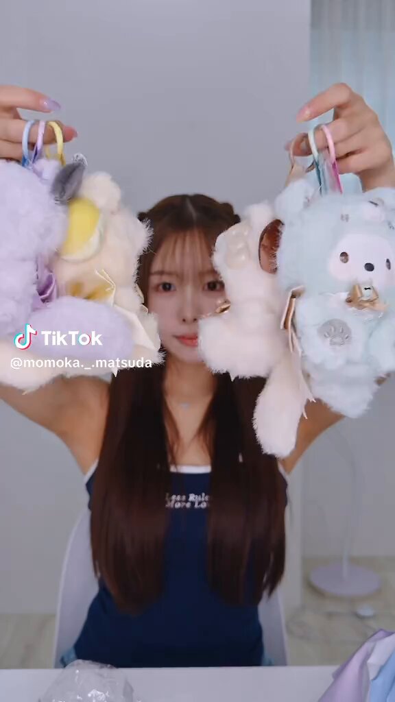 Johnny&#39;s - ももか momoka🦋 (@Momo080824) / X