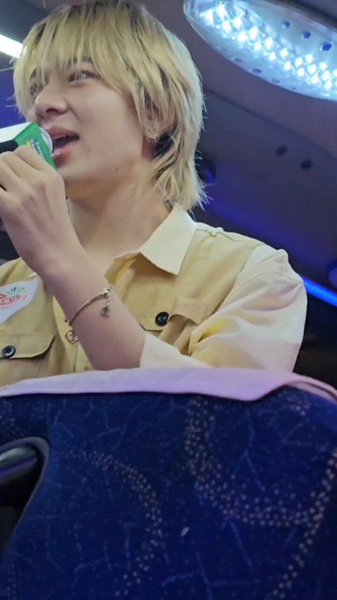 アイドル KIERA ZeeNuNew specialbox アイドル KIERA ZeeNuNew specialbox アイドル KIERA ZeeNuNew