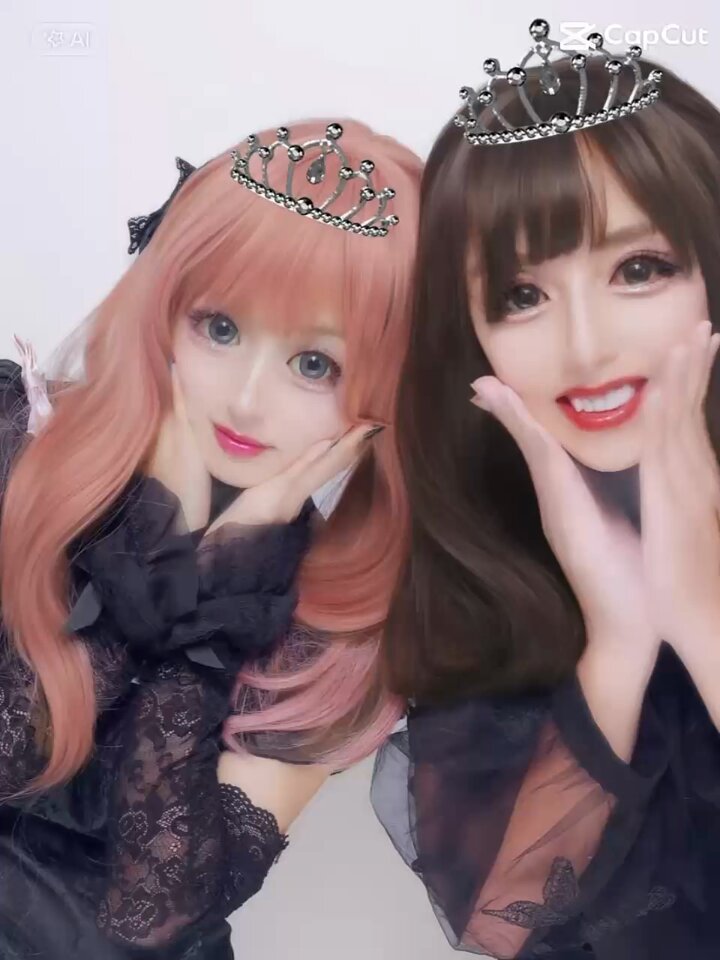 N✰࿐⋆* (@Nzyu777) / X