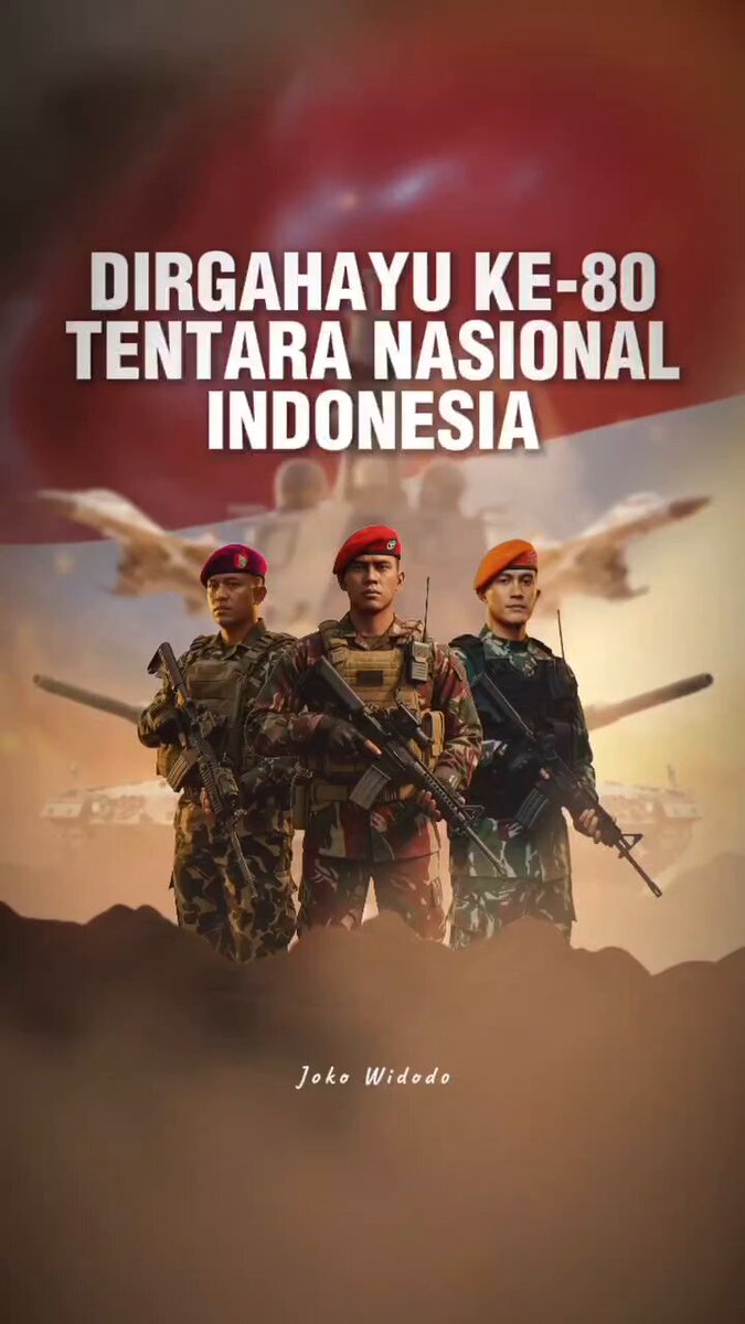 Yalangoch osiyolik ayol pees