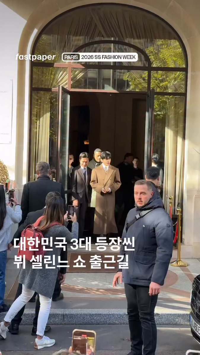 防弾少年団(BTS) - ⭐️大幅値下げ中⭐様 防弾少年団（BTS）☆STYLE Vol.20 JIMINが“高血圧ダンス”を披露