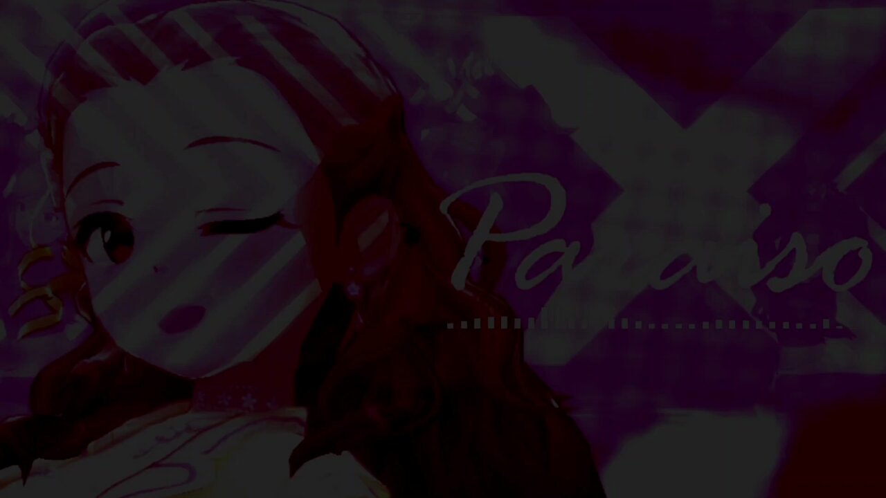 きよぽん (@Kiyoponzu) / X