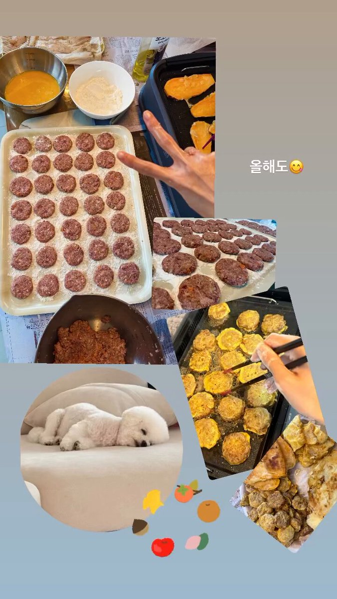 @mystarmyangels video Tweet