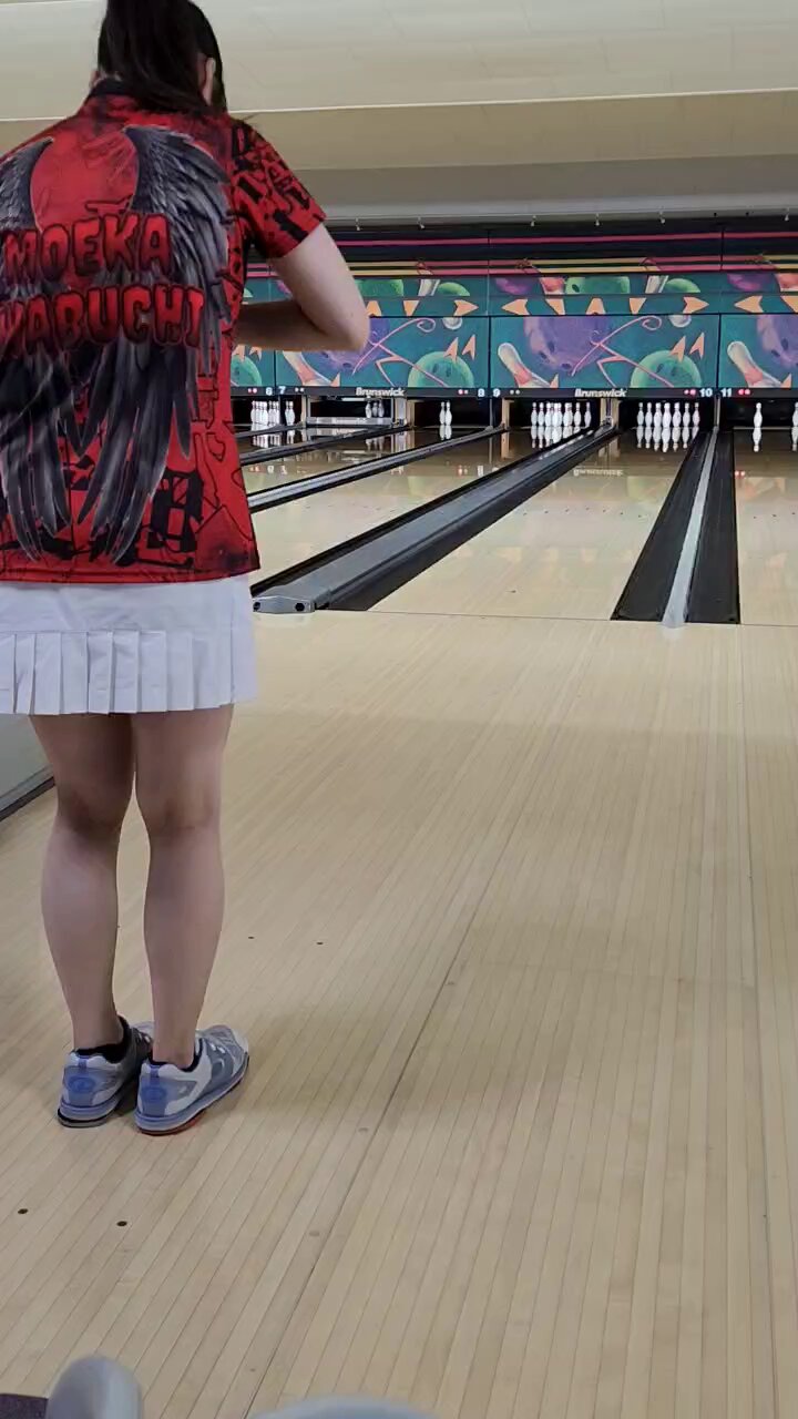 アッキー@263 (@akym137) / X