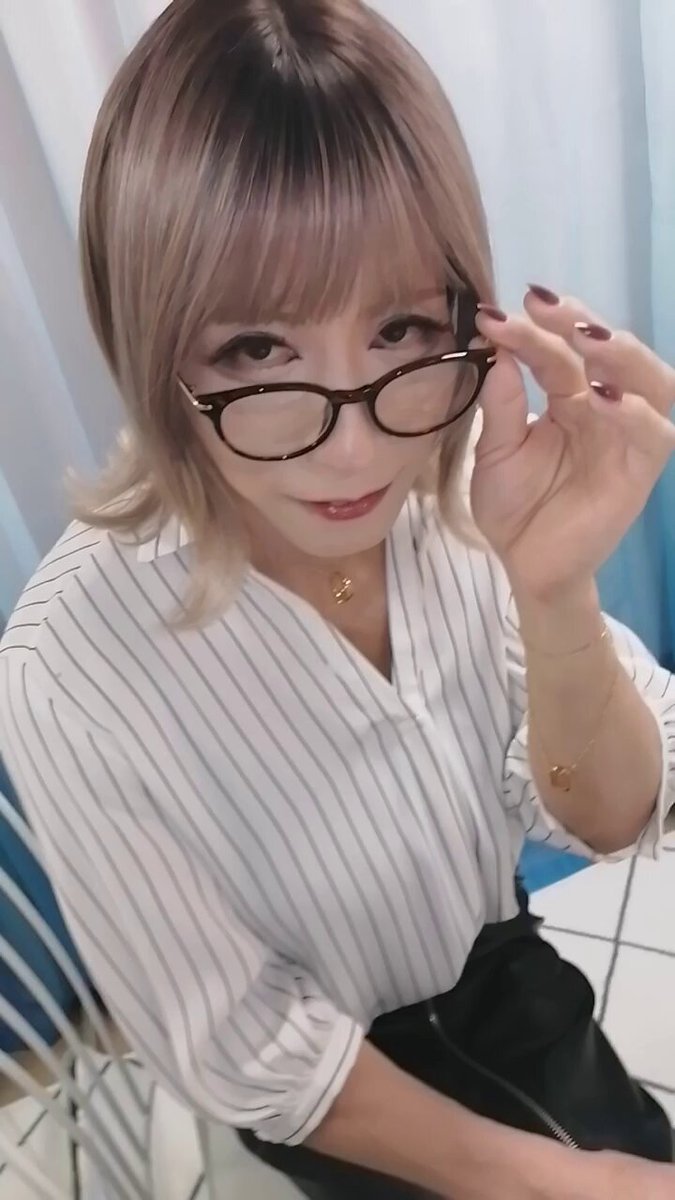 まあさ (@1ktaABMTcSRIr48) / Posts / X